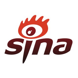 苏文电能：关于公司董事、高级管理人员辞职暨聘任高级管理人员、调整战略委员会成员的公告
