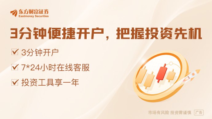 MLCC高端离型膜涨价记者求证